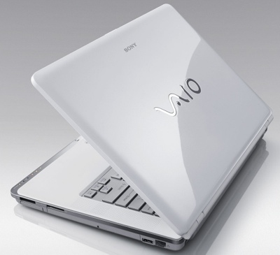 [Sony-VAIO-CR-Notebook[3].png]