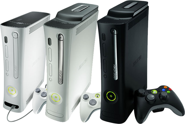 [xbox-360-versions[2].png]