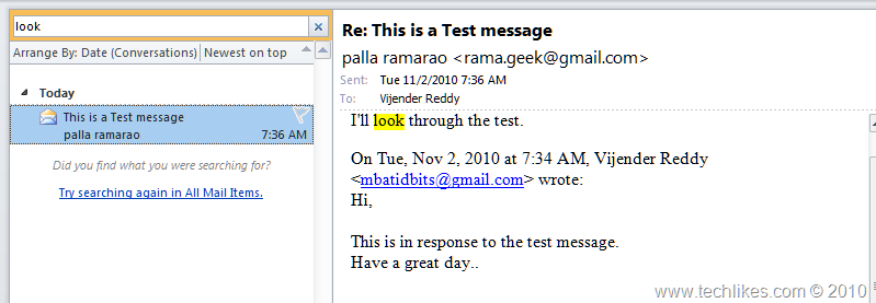 [microsoft outlook 2010 3[7].png]
