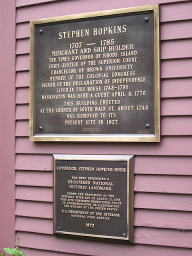 stephen hopkins scientist. stephen hopkins scientist. Stephen Hopkins House (23); Stephen Hopkins House (23). knightlie. Nov 4, 07:26 AM. Don#39;t just blame Adobeblame apple too.