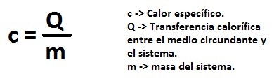 [calEsp[3].jpg]