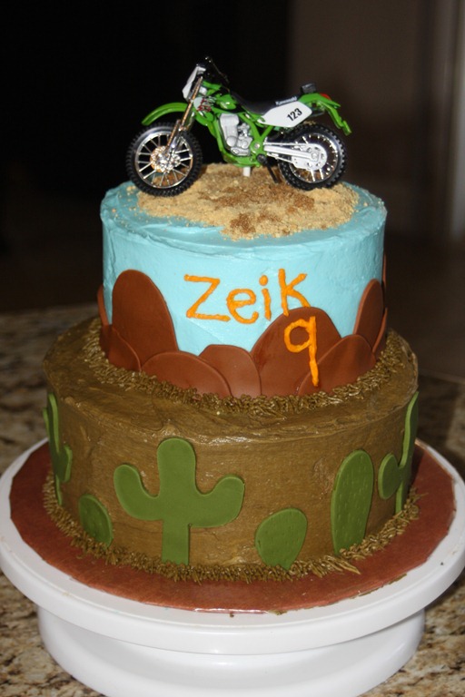 [Zeik's 9th birthday cake 003[4].jpg]