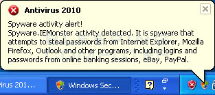fake-alert[1].jpg