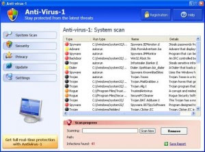 anti_virus_1-300x222[1].jpg