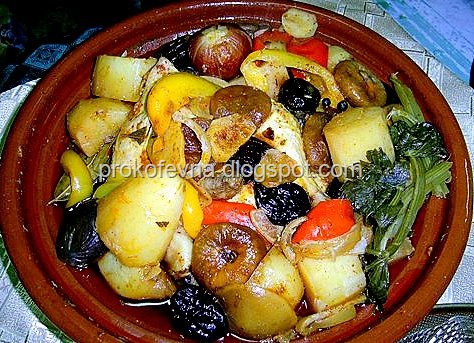 [8aa029ed6685[1][22].jpg]