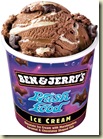 PhishFood