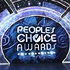 Watch the 36th Annual People’s Choice Awards 2010 Live!