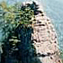 China Gets its Own Avatar Hallelujah Mountain