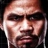 Watch Pacquiao-Clottey Event Duel Live in HD at Dallas Stadium