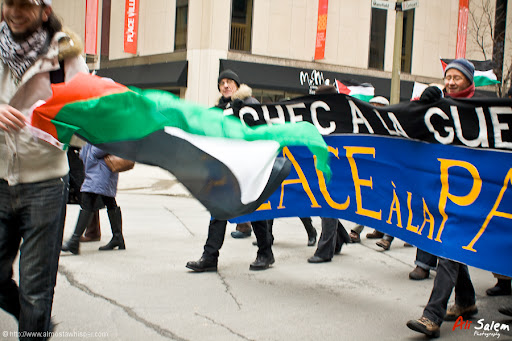 montreal-rally-end-siege-gaza-28