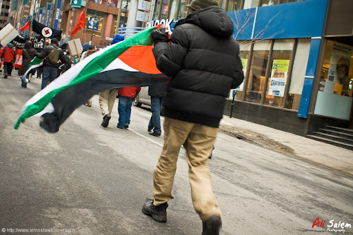 montreal-rally-end-siege-gaza-29