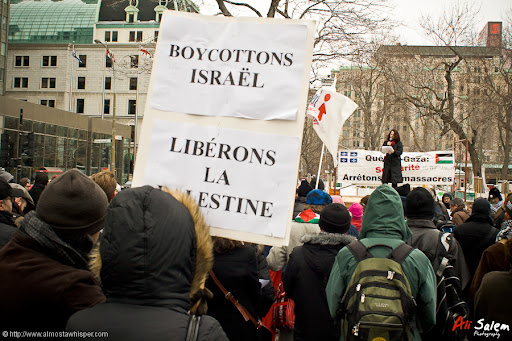 montreal-rally-end-siege-gaza-11