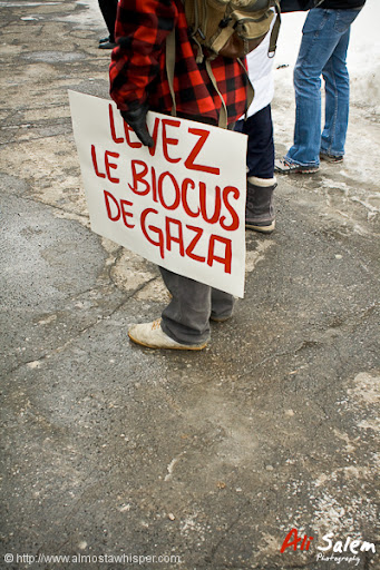 montreal-rally-end-siege-gaza-13