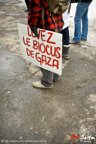 montreal-rally-end-siege-gaza-13