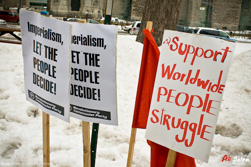 montreal-rally-end-siege-gaza-14