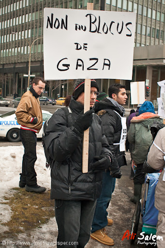 montreal-rally-end-siege-gaza-20