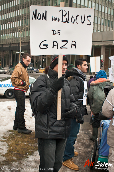montreal-rally-end-siege-gaza-20