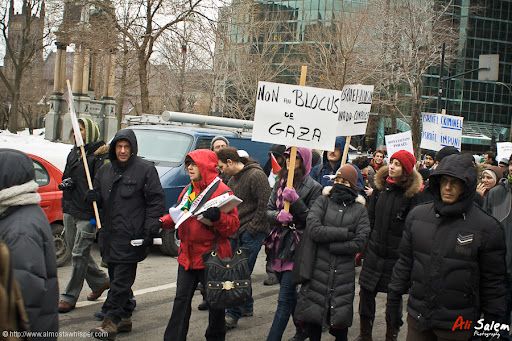 montreal-rally-end-siege-gaza-21