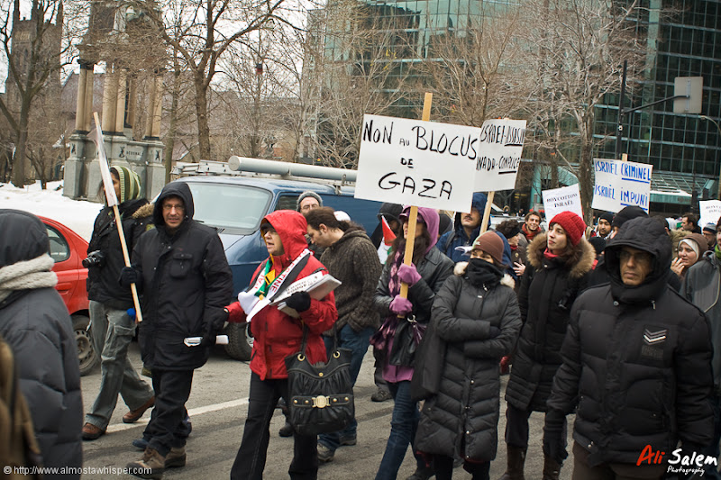 montreal-rally-end-siege-gaza-21