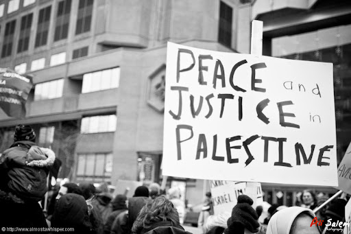 montreal-rally-end-siege-gaza-45