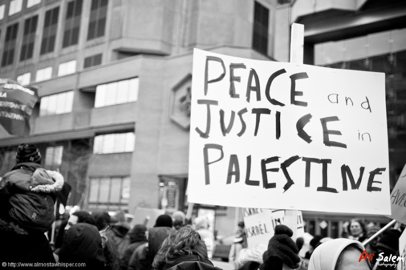 montreal-rally-end-siege-gaza-45