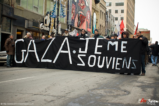 montreal-rally-end-siege-gaza-31