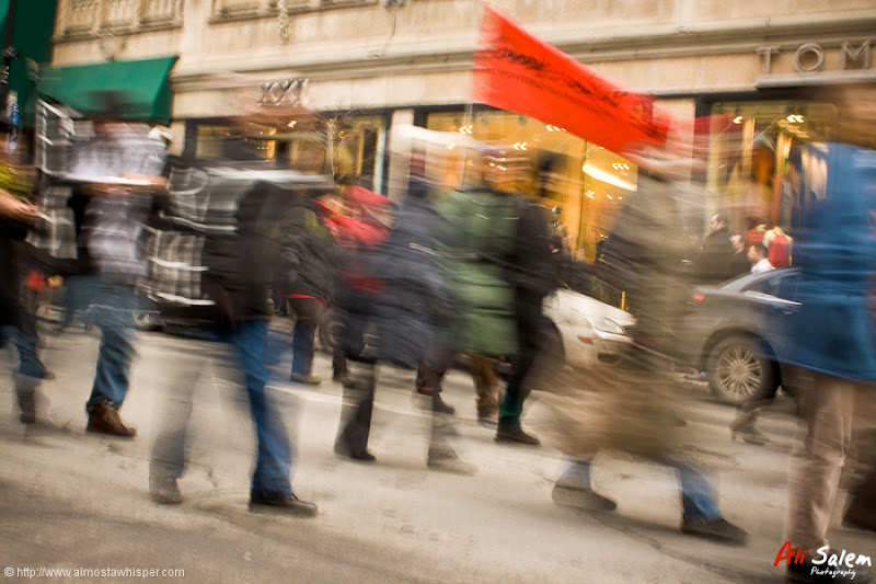 montreal-rally-end-siege-gaza-34