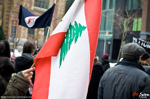 montreal-rally-end-siege-gaza-37