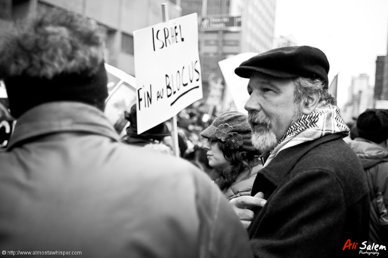 montreal-rally-end-siege-gaza-51