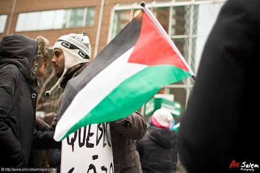 montreal-rally-end-siege-gaza-52