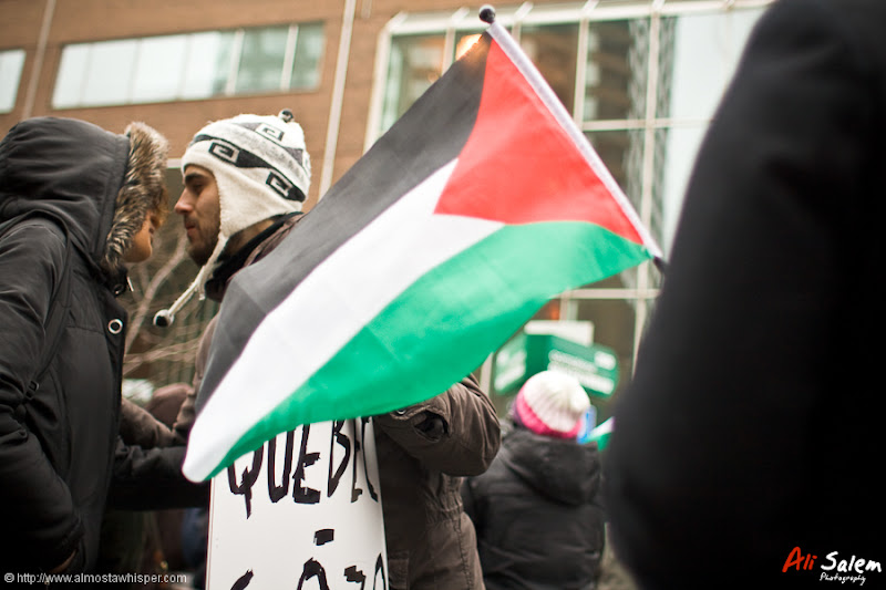 montreal-rally-end-siege-gaza-52
