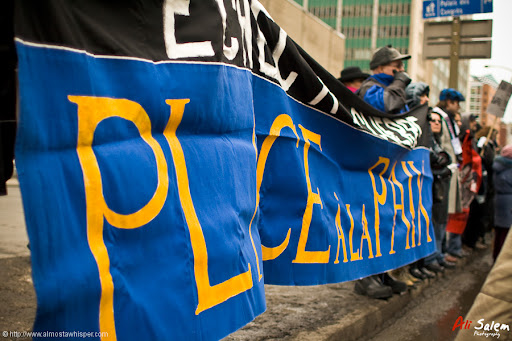 montreal-rally-end-siege-gaza-53