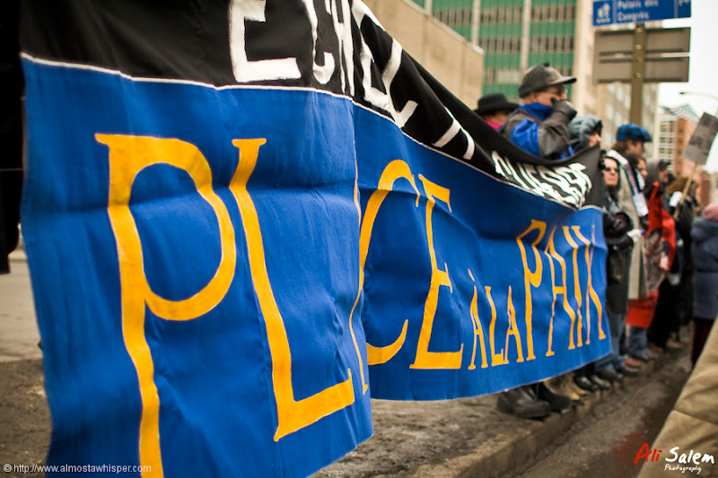 montreal-rally-end-siege-gaza-53