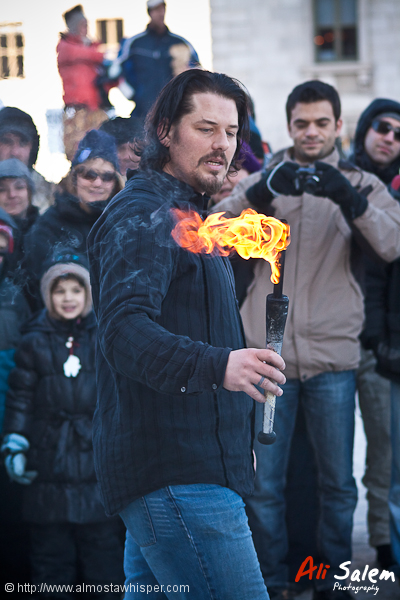 quebec-city-canada-by-Ali_Salem-12