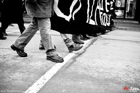 montreal-rally-end-siege-gaza-36