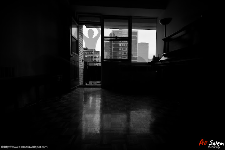 Waiting-for-Godot-7