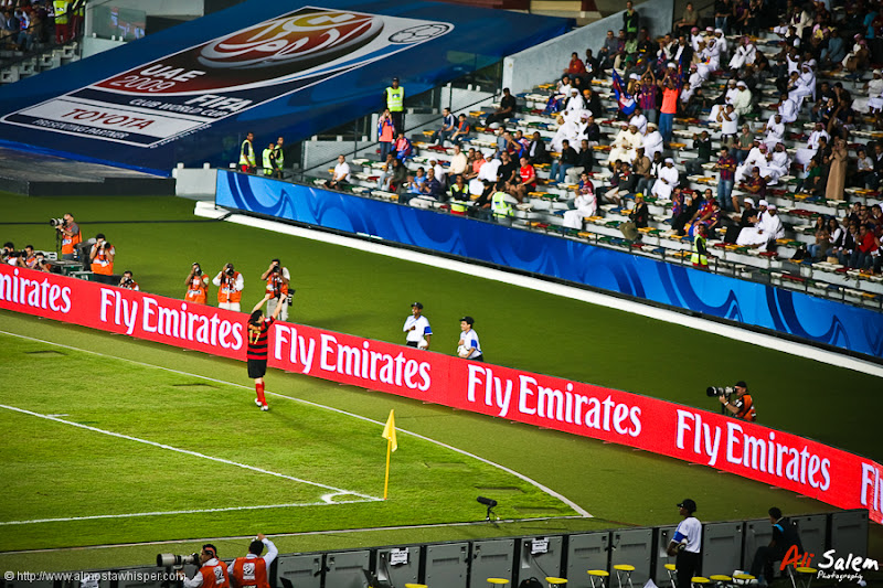 world-cup-club-tournament-by-ali-salem-6