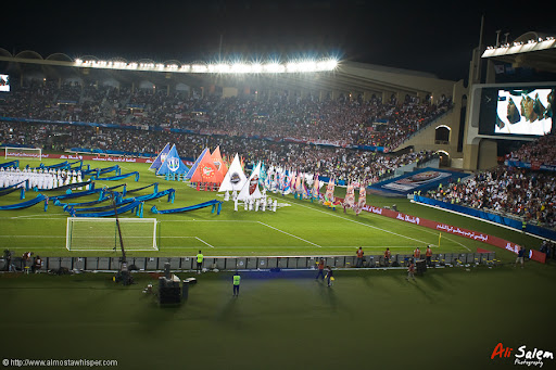 world-cup-club-tournament-by-ali-salem-9