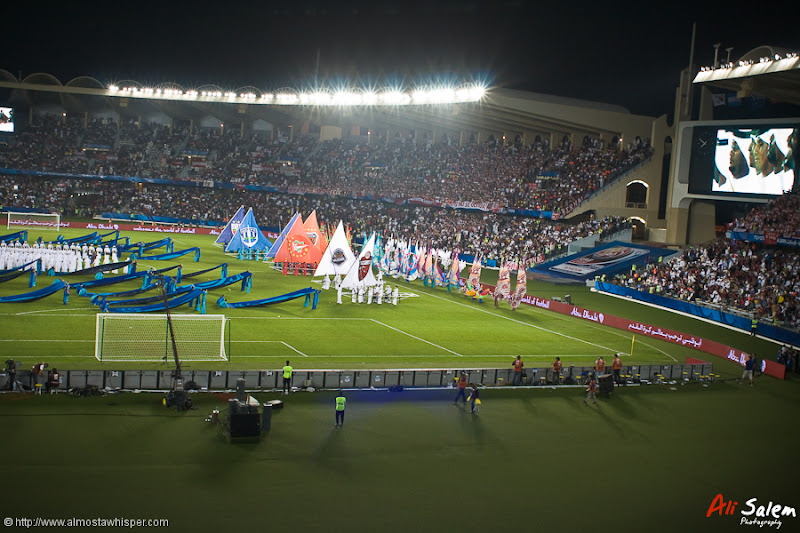 world-cup-club-tournament-by-ali-salem-9