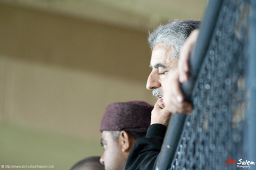 world-cup-club-tournament-by-ali-salem-16