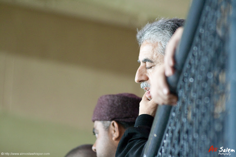world-cup-club-tournament-by-ali-salem-16