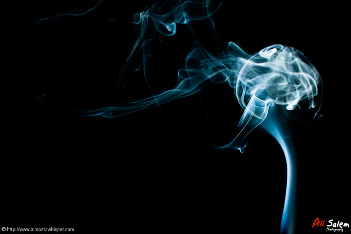 smoke-photography-ali-salem-1