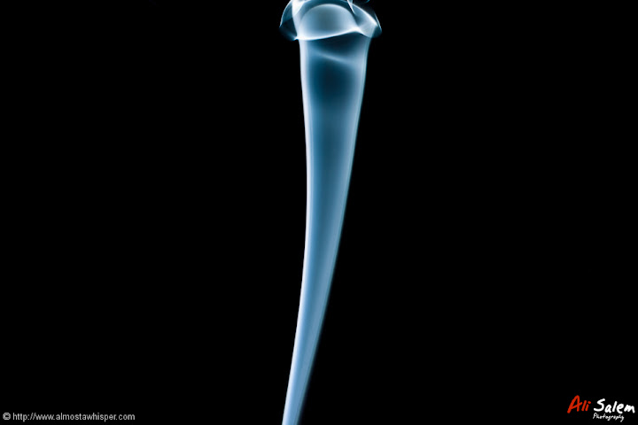 smoke-photography-ali-salem-3