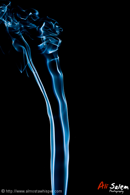 smoke-photography-ali-salem-5