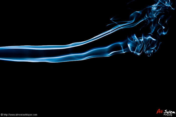 smoke-photography-ali-salem-1-2
