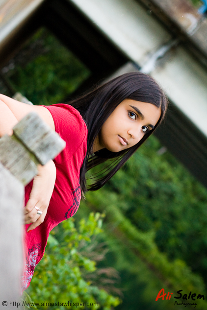 Laura Khan