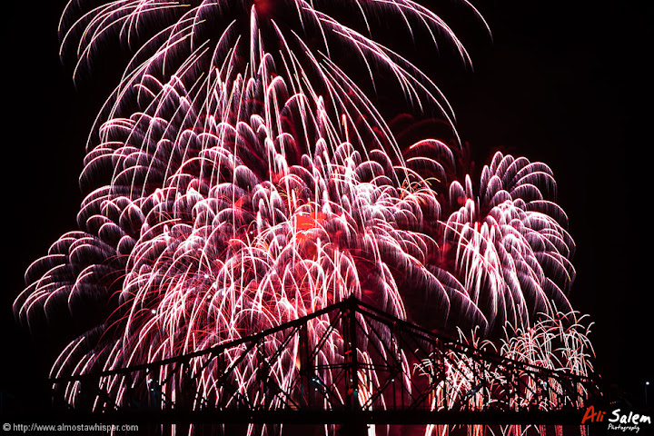 Fireworks-Old-Port-Clock-Tower_Photography_by_Ali-Salem-1