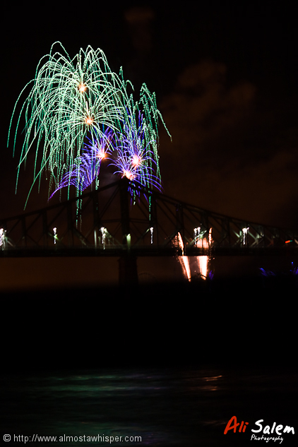 Fireworks-Old-Port-Clock-Tower_Photography_by_Ali-Salem-5