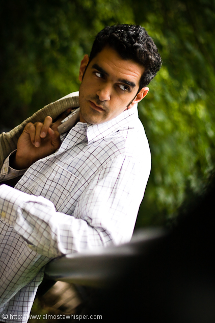 Hassan-Abou-Jerji_Photography_by_Ali-Salem-4