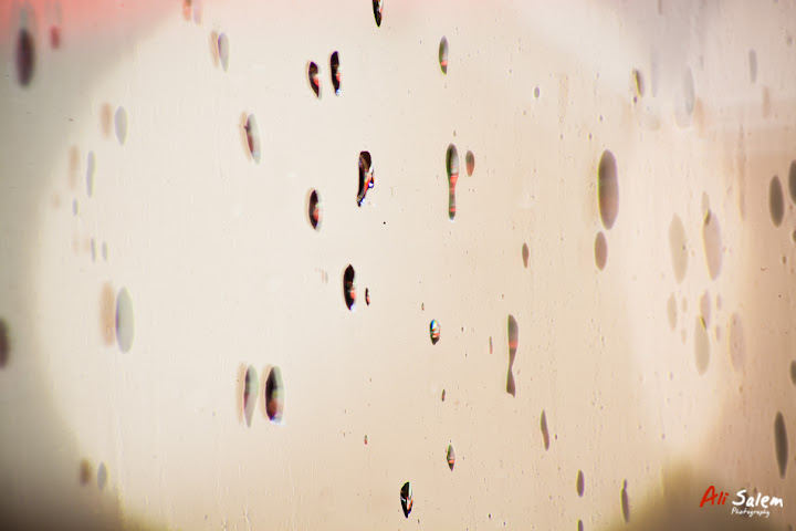 night-photos-montreal-rain-3.jpg